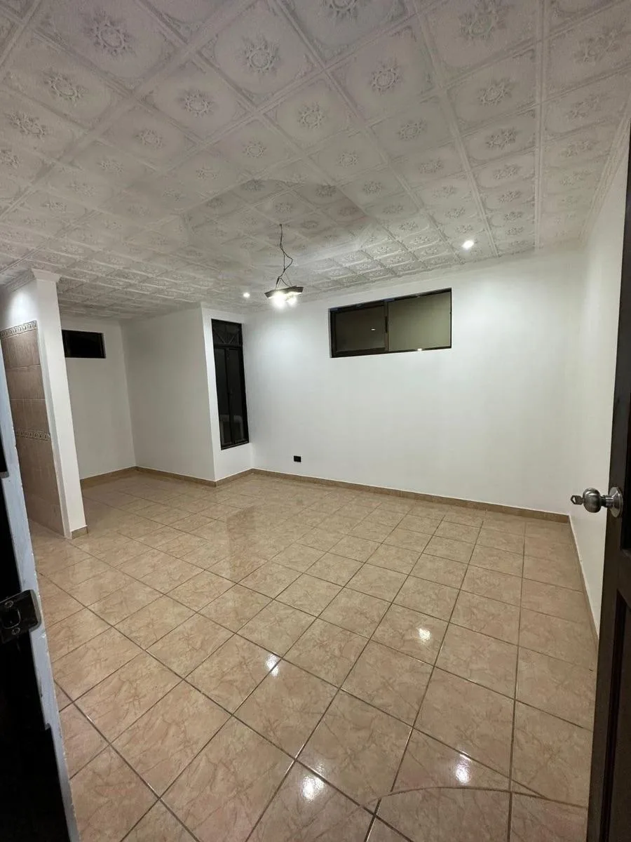 PROPIEDAD Y CASA ENCANTADORAS EN VENTA EN PÉREZ ZELEDÓN &amp;#127748; - Venta en Perez Zeledón, photo 11