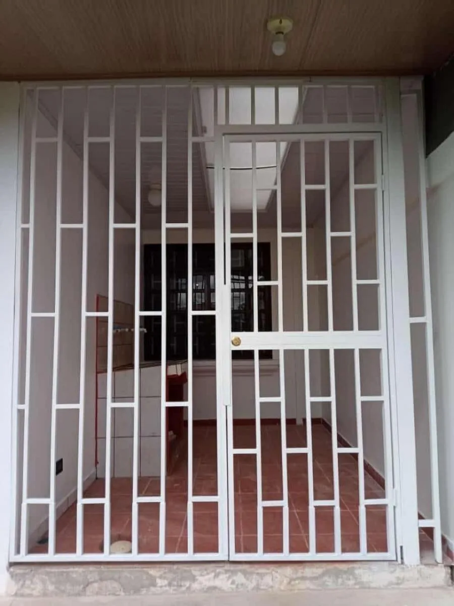 PROPIEDAD Y CASA ENCANTADORAS EN VENTA EN PÉREZ ZELEDÓN &amp;#127748; - Venta en Perez Zeledón, photo 12
