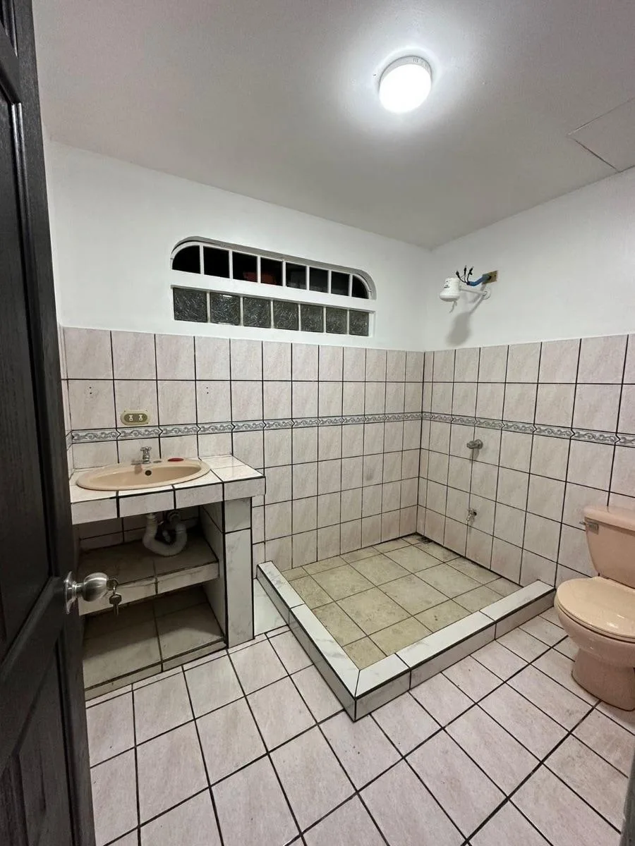 PROPIEDAD Y CASA ENCANTADORAS EN VENTA EN PÉREZ ZELEDÓN &amp;#127748; - Venta en Perez Zeledón, photo 13