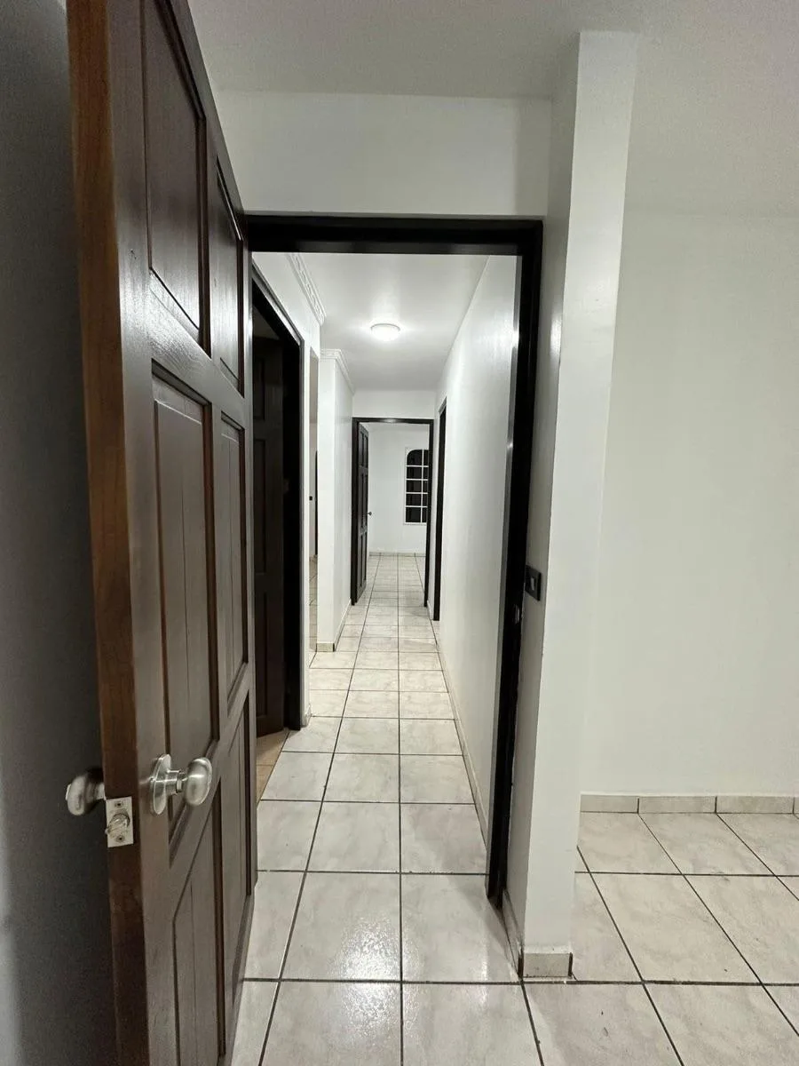 PROPIEDAD Y CASA ENCANTADORAS EN VENTA EN PÉREZ ZELEDÓN &amp;#127748; - Venta en Perez Zeledón, photo 14