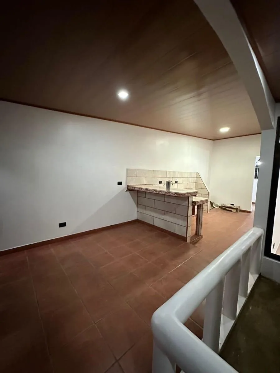 PROPIEDAD Y CASA ENCANTADORAS EN VENTA EN PÉREZ ZELEDÓN &amp;#127748; - Venta en Perez Zeledón, photo 15