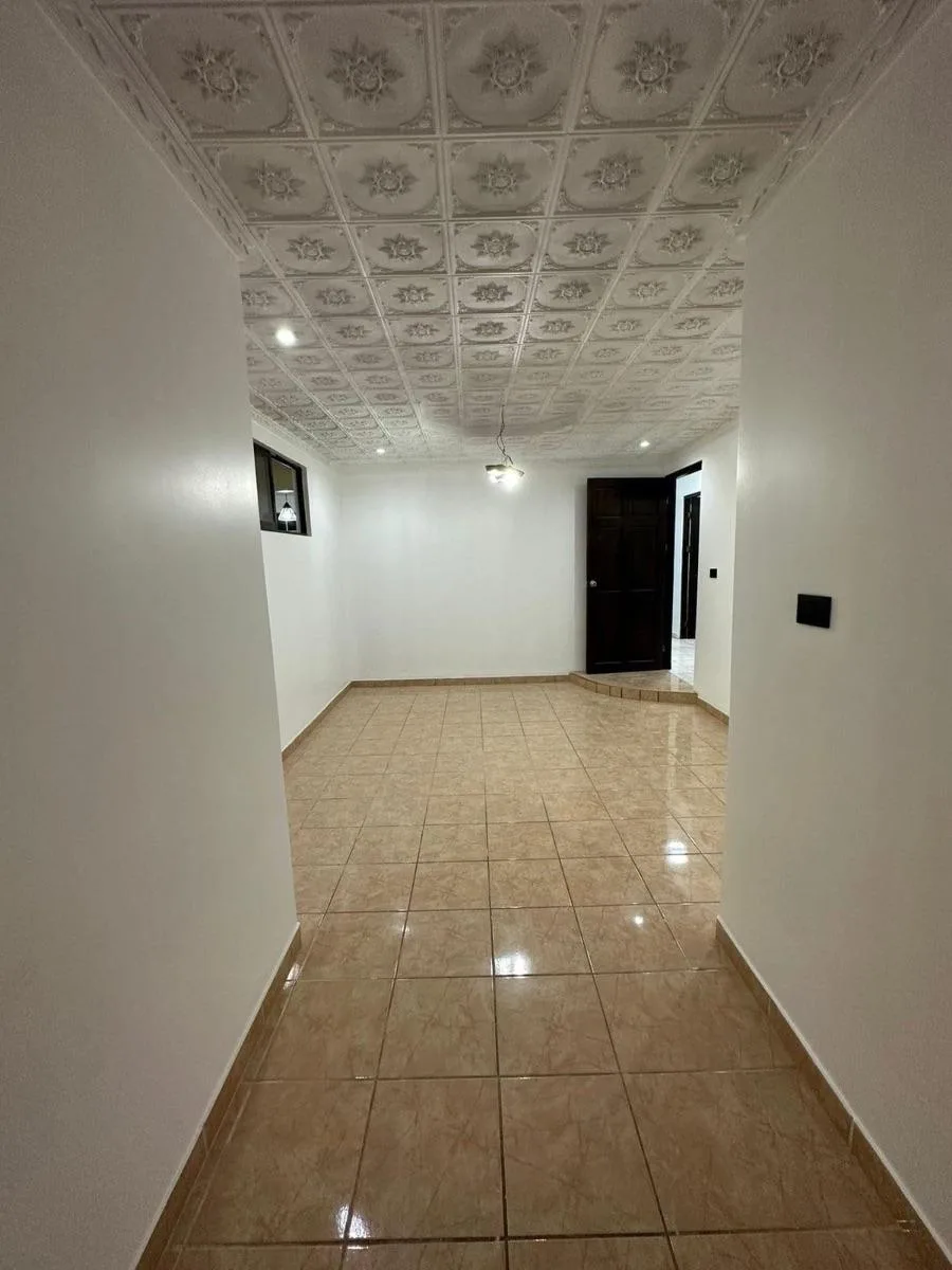 PROPIEDAD Y CASA ENCANTADORAS EN VENTA EN PÉREZ ZELEDÓN &amp;#127748; - Venta en Perez Zeledón, photo 6