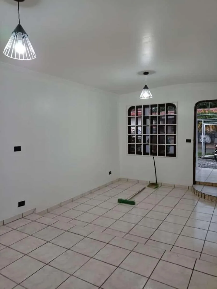 PROPIEDAD Y CASA ENCANTADORAS EN VENTA EN PÉREZ ZELEDÓN &amp;#127748; - Venta en Perez Zeledón, photo 7