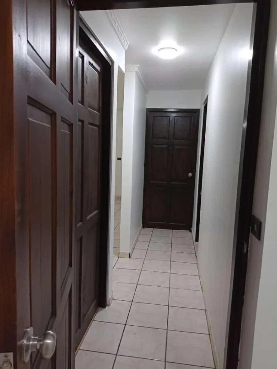 PROPIEDAD Y CASA ENCANTADORAS EN VENTA EN PÉREZ ZELEDÓN &amp;#127748; - Venta en Perez Zeledón, photo 8