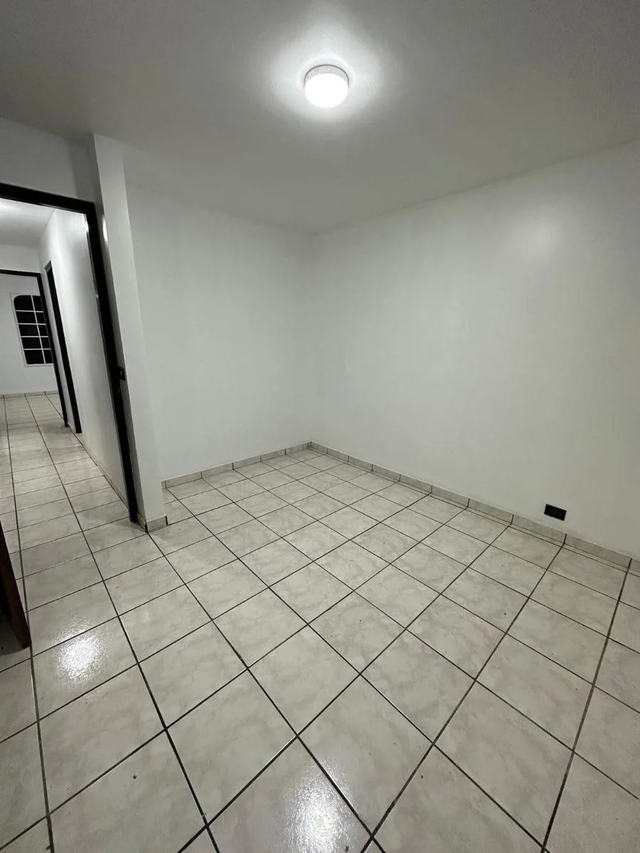 PROPIEDAD Y CASA ENCANTADORAS EN VENTA EN PÉREZ ZELEDÓN &amp;#127748; - Venta en Perez Zeledón, photo 10
