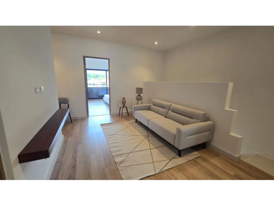 VENTA DE CASA NUEVA, HEREDIA, ULLOA, CONDOMINIO FRANCOSTA, photo 11