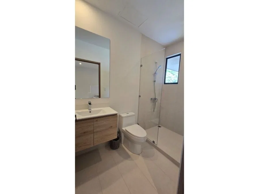VENTA DE CASA NUEVA, HEREDIA, ULLOA, CONDOMINIO FRANCOSTA, photo 13