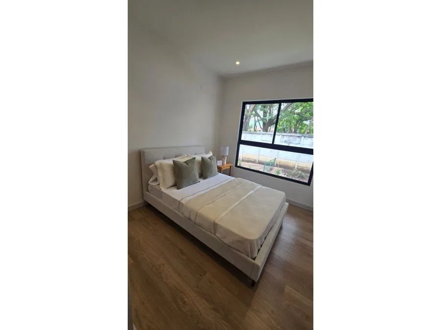 VENTA DE CASA NUEVA, HEREDIA, ULLOA, CONDOMINIO FRANCOSTA, photo 9