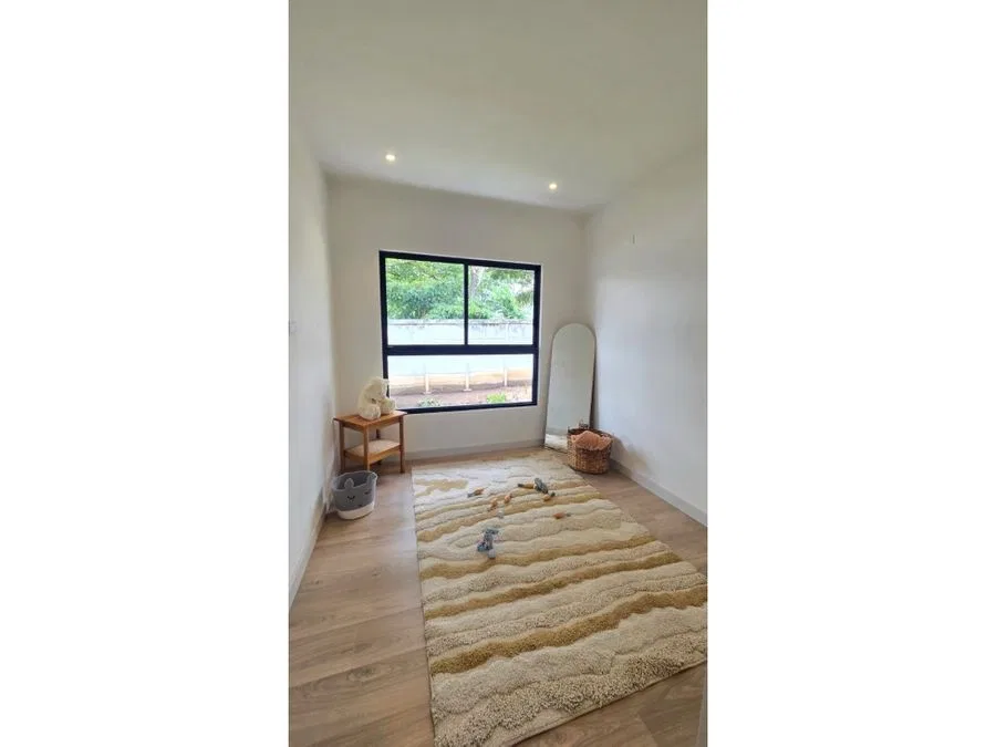VENTA DE CASA NUEVA, HEREDIA, ULLOA, CONDOMINIO FRANCOSTA, photo 10
