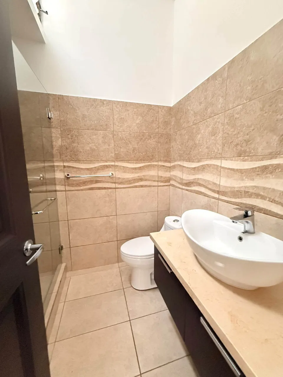 Alquiler de Casa con Terraza - Condominio en Ciudad Colón, photo 12