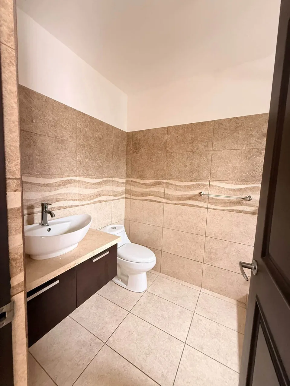 Alquiler de Casa con Terraza - Condominio en Ciudad Colón, photo 14
