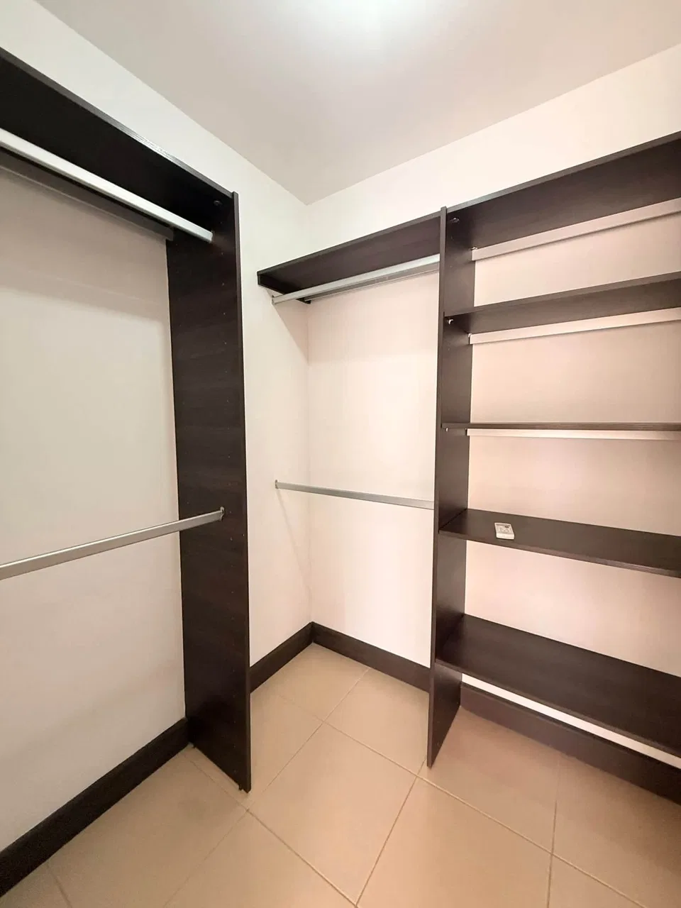 Alquiler de Casa con Terraza - Condominio en Ciudad Colón, photo 15