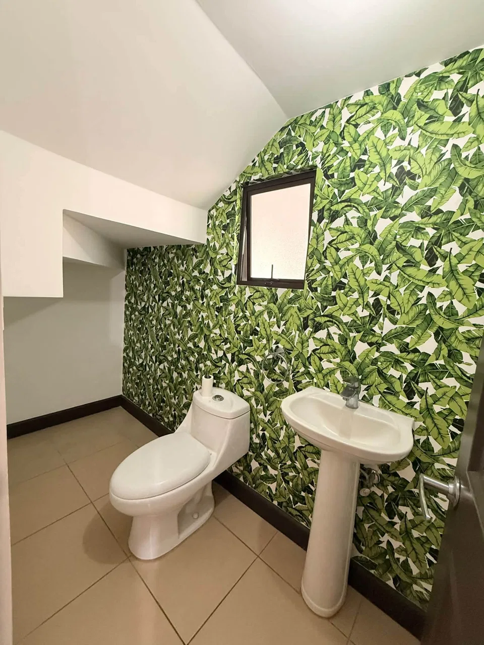 Alquiler de Casa con Terraza - Condominio en Ciudad Colón, photo 7