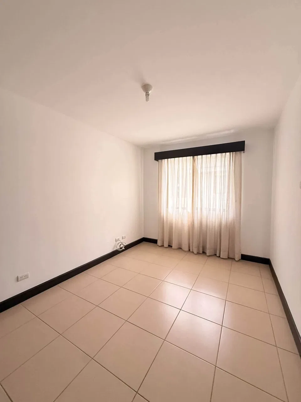 Alquiler de Casa con Terraza - Condominio en Ciudad Colón, photo 10