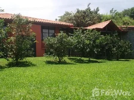 3 Bedroom House for Sale at SAN JOSE for $400,000, photo 6