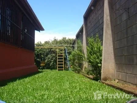 3 Bedroom House for Sale at SAN JOSE for $400,000, photo 7