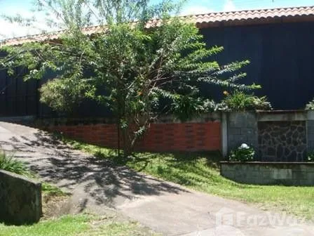 3 Bedroom House for Sale at SAN JOSE for $400,000, photo 8