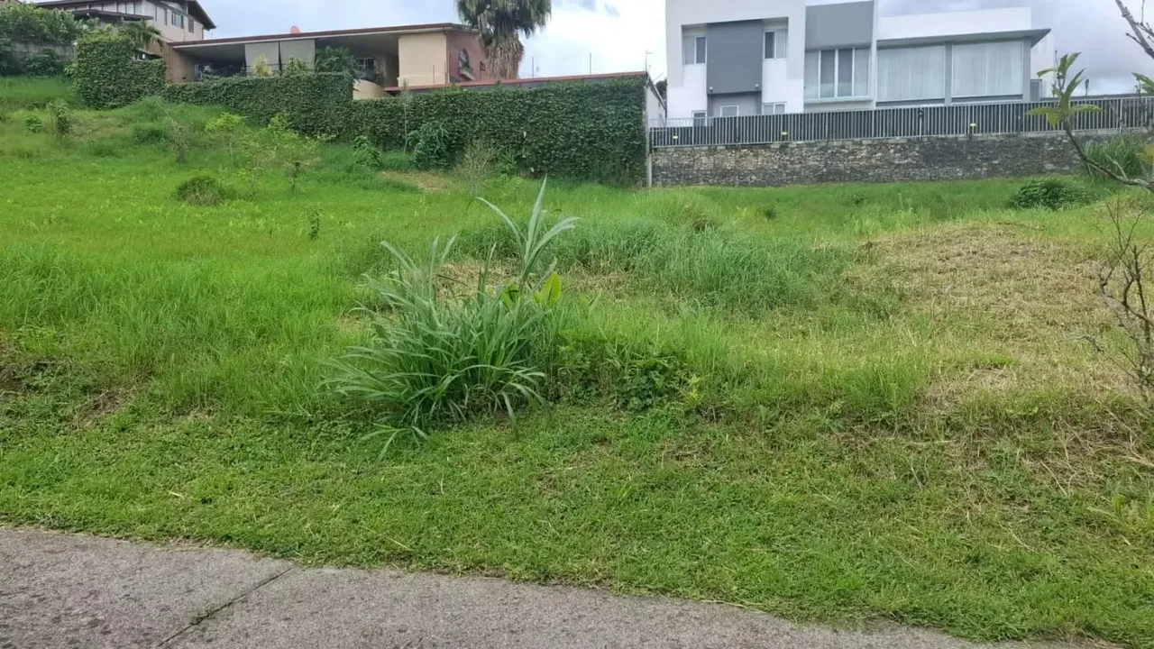 Land for sale in Residencial in San Rafael Montes de Oca, San José 18221, photo 2