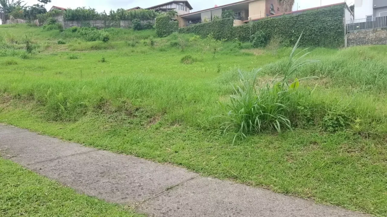 Land for sale in Residencial in San Rafael Montes de Oca, San José 18221, photo 3