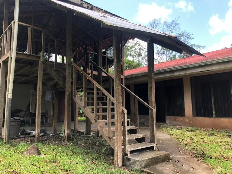 Hot Springs Property in Dos Ríos de Upala – Excellent Investment Opportunity, photo 14