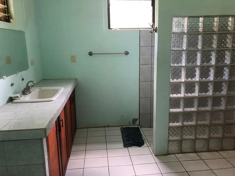 Hot Springs Property in Dos Ríos de Upala – Excellent Investment Opportunity, photo 6