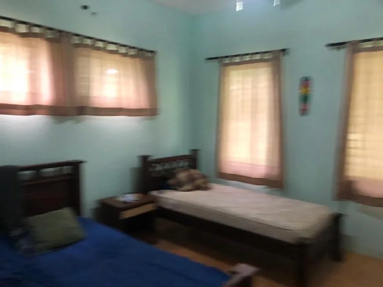 Hot Springs Property in Dos Ríos de Upala – Excellent Investment Opportunity, photo 8