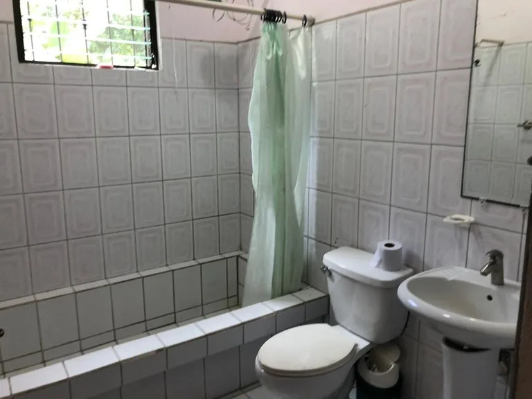Hot Springs Property in Dos Ríos de Upala – Excellent Investment Opportunity, photo 9