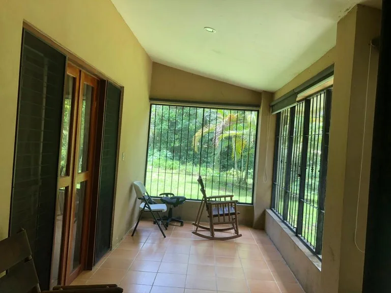 Hot Springs Property in Dos Ríos de Upala – Excellent Investment Opportunity, photo 10