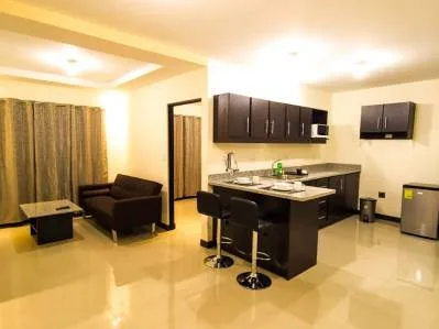 VENTA DE EDIFICIO CON 6 APARTAMENTOS, CURRIDABAT, LOMAS DE AYARCO SUR, photo 3
