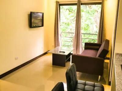 VENTA DE EDIFICIO CON 6 APARTAMENTOS, CURRIDABAT, LOMAS DE AYARCO SUR, photo 4