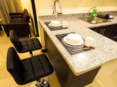 VENTA DE EDIFICIO CON 6 APARTAMENTOS, CURRIDABAT, LOMAS DE AYARCO SUR, photo 5
