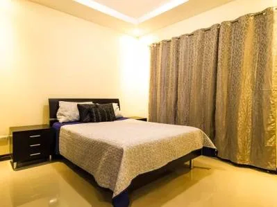 VENTA DE EDIFICIO CON 6 APARTAMENTOS, CURRIDABAT, LOMAS DE AYARCO SUR, photo 7