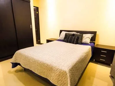 VENTA DE EDIFICIO CON 6 APARTAMENTOS, CURRIDABAT, LOMAS DE AYARCO SUR, photo 8