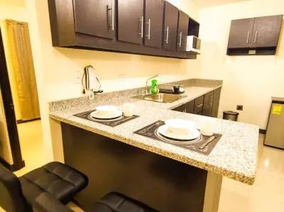 VENTA DE EDIFICIO CON 6 APARTAMENTOS, CURRIDABAT, LOMAS DE AYARCO SUR, photo 9