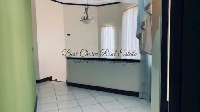 This wonderful house is for rent / sale, newly remodeled and spacious spaces, in Nice Condominium, Belén-La Ribera., photo 11