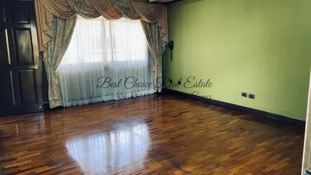 This wonderful house is for rent / sale, newly remodeled and spacious spaces, in Nice Condominium, Belén-La Ribera., photo 12