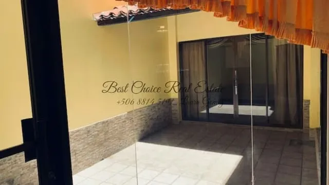 This wonderful house is for rent / sale, newly remodeled and spacious spaces, in Nice Condominium, Belén-La Ribera., photo 7