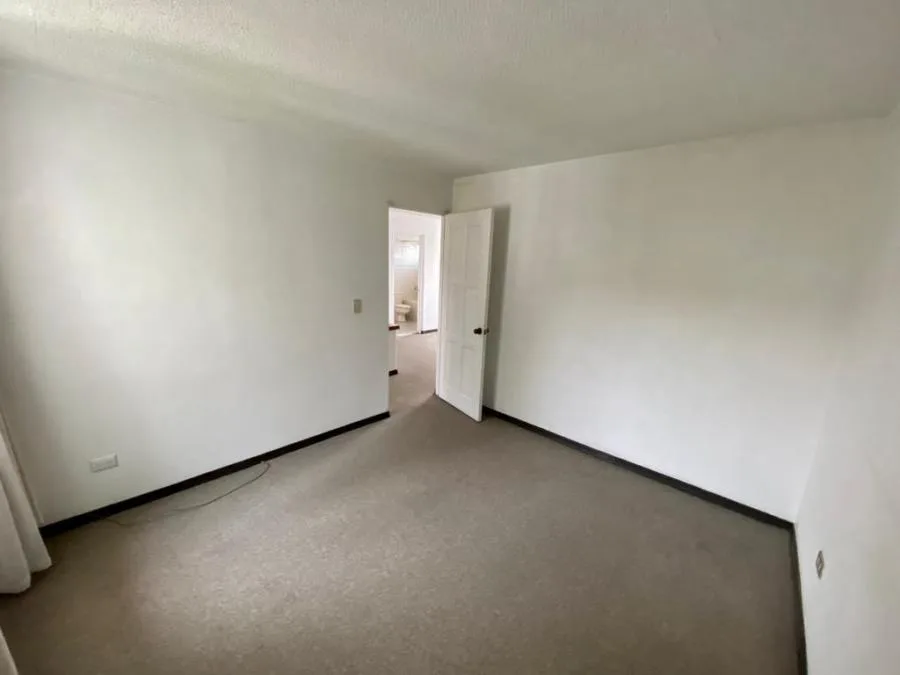 Venta de Casa en Rohrmoser MGA  - Venta en Pavas, photo 2