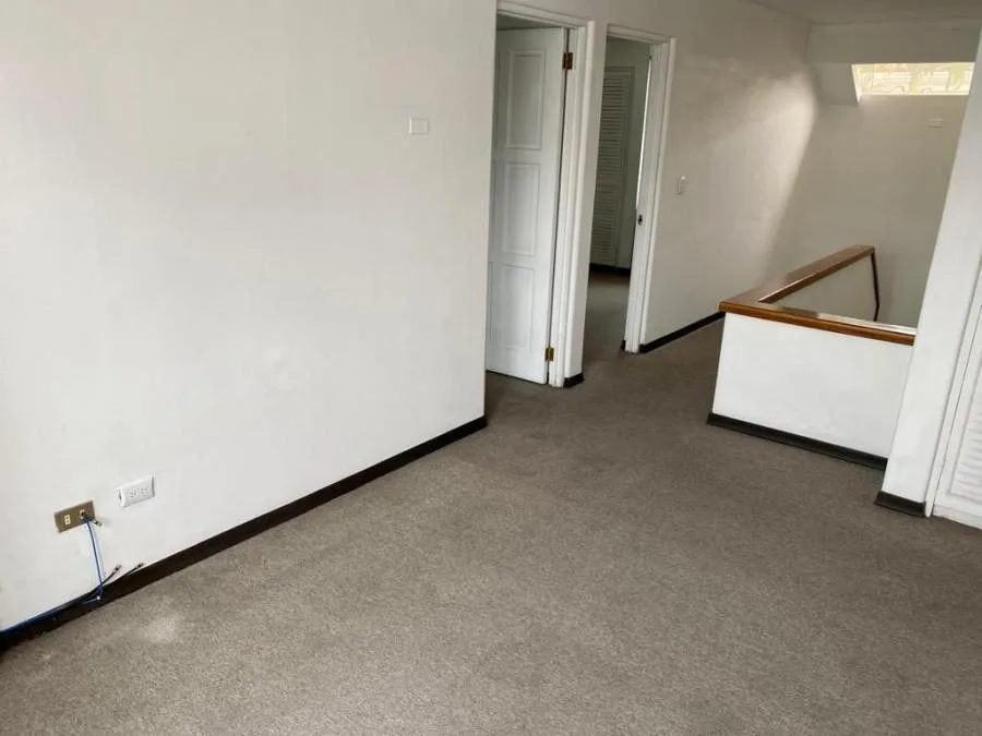 Venta de Casa en Rohrmoser MGA  - Venta en Pavas, photo 11
