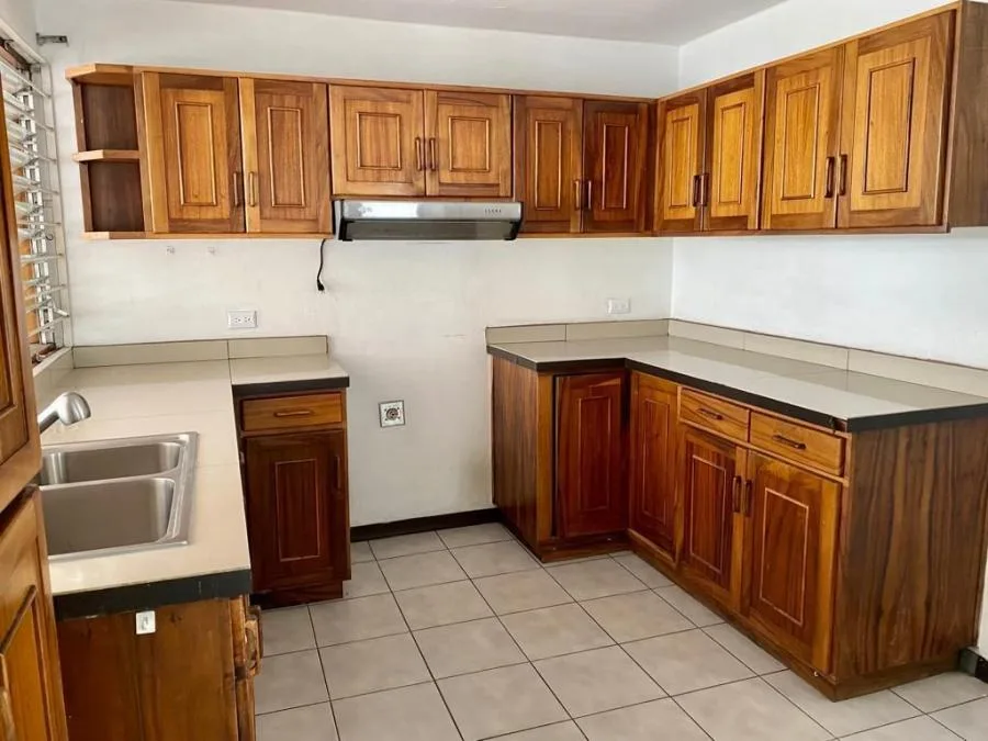 Venta de Casa en Rohrmoser MGA  - Venta en Pavas, photo 12