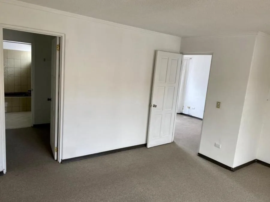 Venta de Casa en Rohrmoser MGA  - Venta en Pavas, photo 13