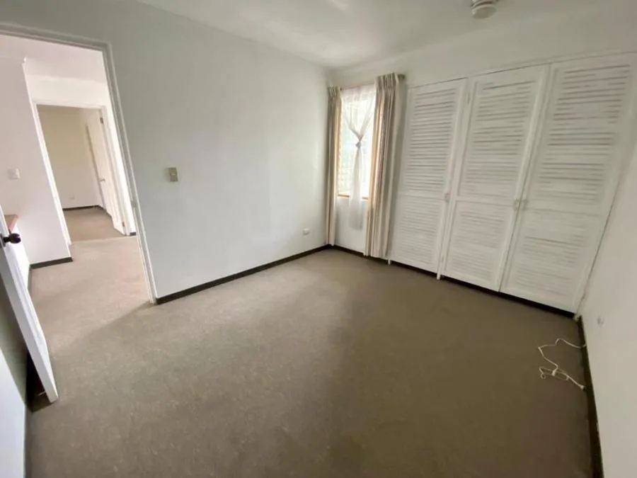 Venta de Casa en Rohrmoser MGA  - Venta en Pavas, photo 3