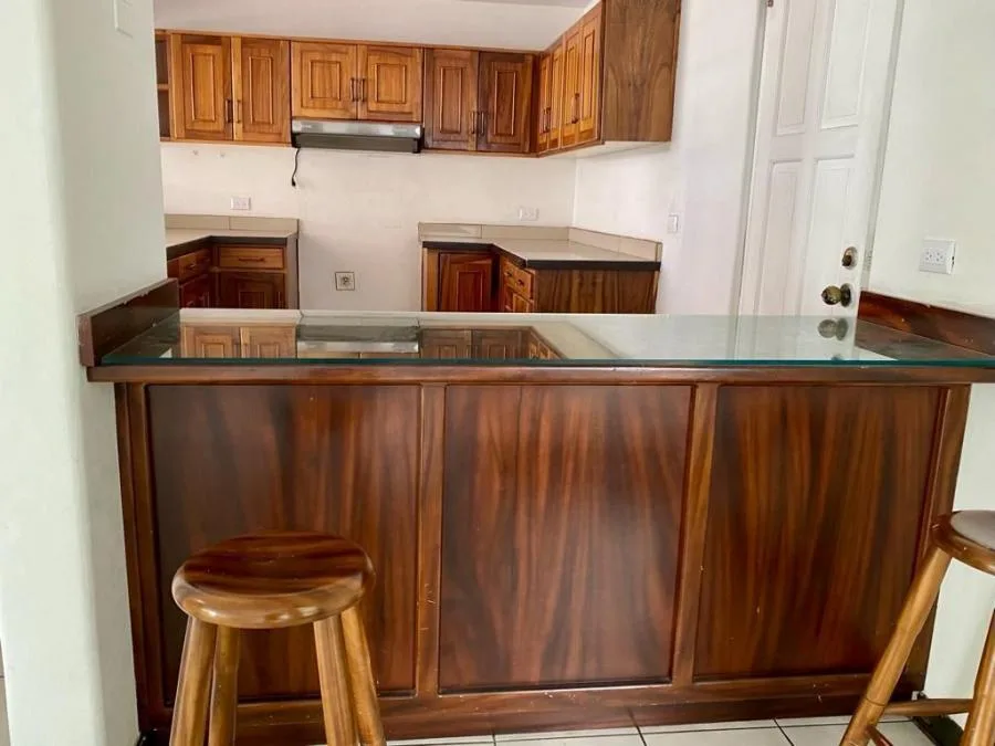 Venta de Casa en Rohrmoser MGA  - Venta en Pavas, photo 4
