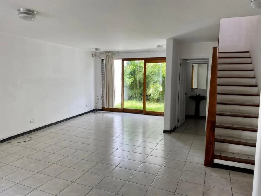 Venta de Casa en Rohrmoser MGA  - Venta en Pavas, photo 5