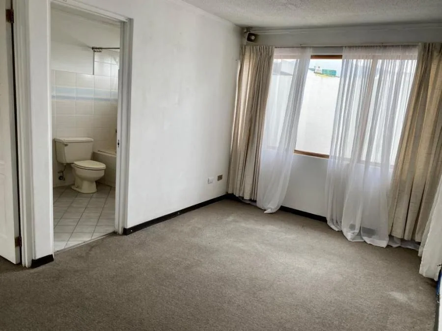 Venta de Casa en Rohrmoser MGA  - Venta en Pavas, photo 6