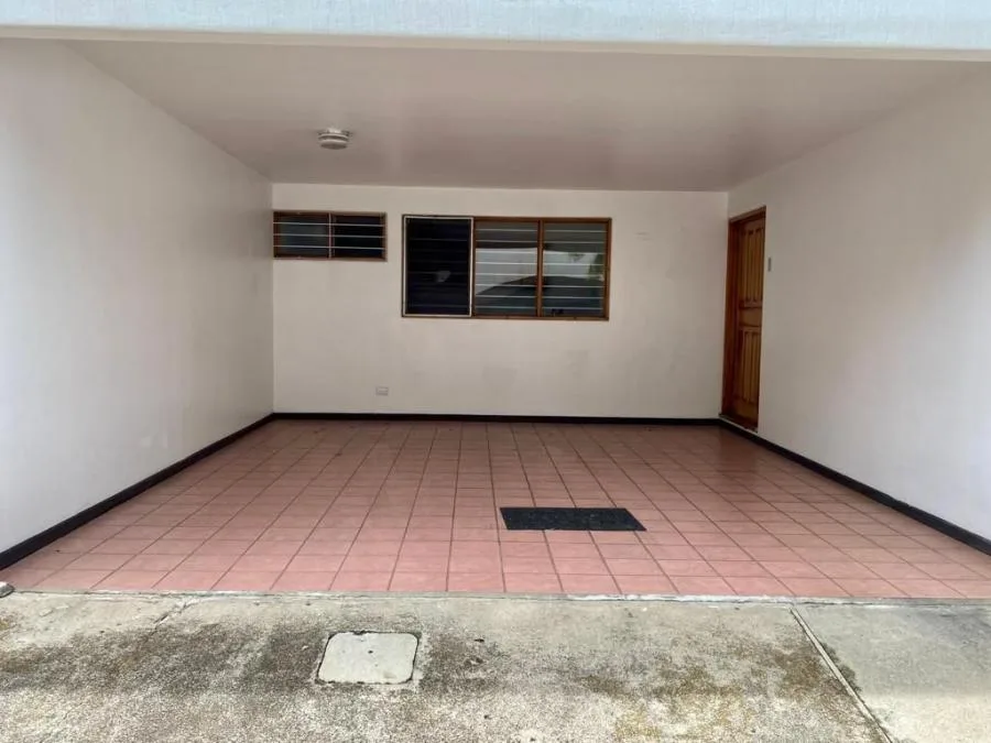 Venta de Casa en Rohrmoser MGA  - Venta en Pavas, photo 8