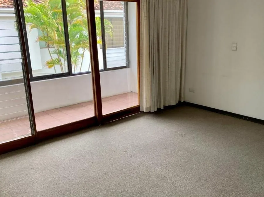 Venta de Casa en Rohrmoser MGA  - Venta en Pavas, photo 9