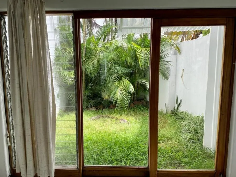 Venta de Casa en Rohrmoser MGA  - Venta en Pavas, photo 10