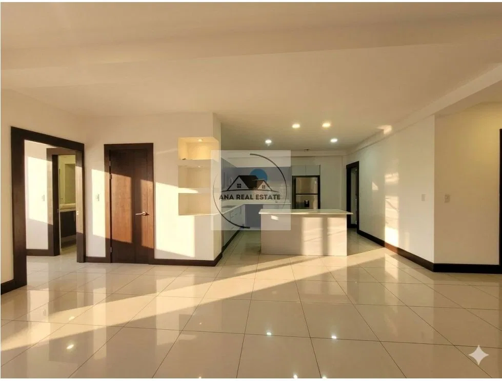 apartamento in Santa Ana