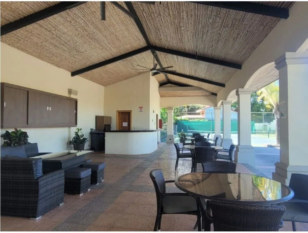 apartamento in Santa Ana, photo 26